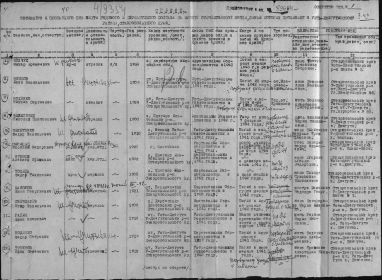 other-soldiers-files/fullimage_2253.jpg