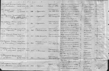 other-soldiers-files/00000113_1.jpg