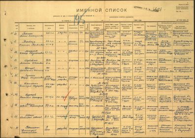 other-soldiers-files/kuznecov_pohoronka.jpg