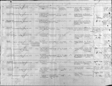 other-soldiers-files/00000286_6.jpg