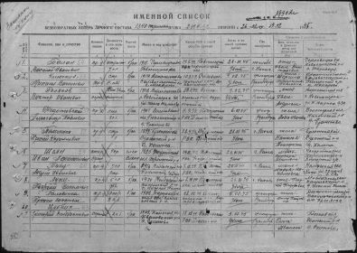 other-soldiers-files/imennoy_spisok_bezvozvratnyh_poter_1_2.jpg