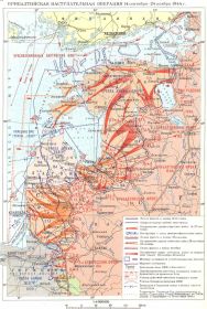 WW2_-_Baltic_full-scale_offensive,_1944_(detailed).jpg