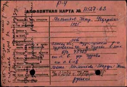 other-soldiers-files/melnikov_pf_alfavitnaya_karta.jpg