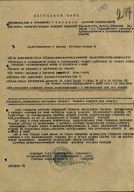other-soldiers-files/gavrilov_nagr_list.jpg