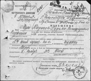 other-soldiers-files/borisov_guryan.jpg
