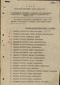 other-soldiers-files/spisok_zagorskiy_1.png