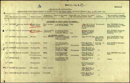 other-soldiers-files/fullimage_2308.jpg
