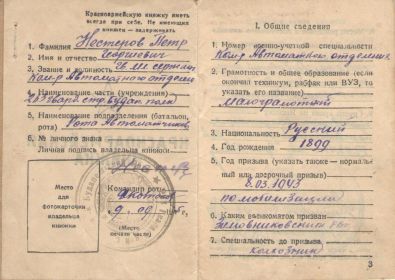 other-soldiers-files/knizhka_krasnoarmeyca_12.jpg