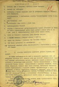 other-soldiers-files/otechestvennaya_voyna_i-stepeni.jpg