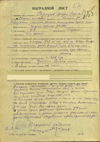 other-soldiers-files/orden_krasnaya_zvezda_9.jpg