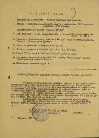 other-soldiers-files/prikaz_02n_k_ordenu_krasnogo_znameni.jpg