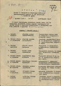 other-soldiers-files/nagr_list_kompanistova_3.jpg