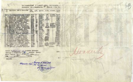 other-soldiers-files/shiryaev_mf_0.jpg