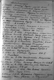other-soldiers-files/avt.1_1.jpg