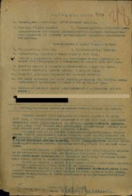 other-soldiers-files/filterimage_1_1418.jpg