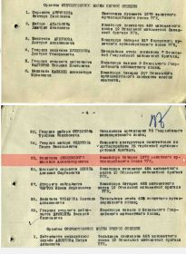 other-soldiers-files/nagradnaya_stroka_1945_0.jpg