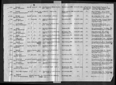 other-soldiers-files/fullimage_4_87.jpg