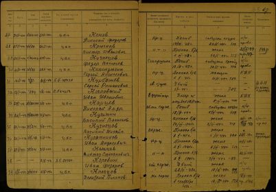 other-soldiers-files/fullimage_7_37.jpg