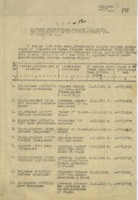 other-soldiers-files/filterimage_3_456.jpg