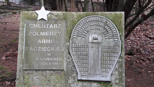 other-soldiers-files/kazimezh_memorial.jpg