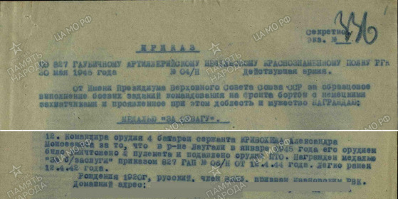 other-soldiers-files/medal_za_otvagu_prikaz.png