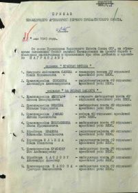 other-soldiers-files/prikaz_o_nagrazhdenii_ordenom_krasnoy_zvezdy_17.jpg