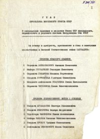 other-soldiers-files/pervaya_stranica_prikaza_ili_ukaza_2.jpg