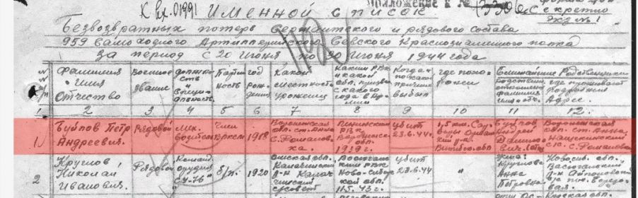 other-soldiers-files/chernavskij-most-v-vojnu.jpg