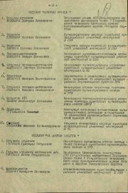 other-soldiers-files/silinnagradaprikaz.jpg