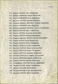 other-soldiers-files/poryadkovyy_nomer_497_v_spiske_na_nagrazhdenie.jpg