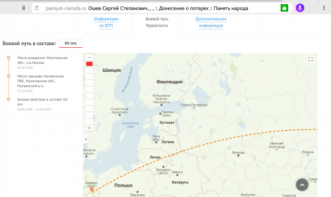 Боевой путь в составе 60 ОПС-1.png