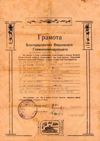 Грамота благодарностей.jpg