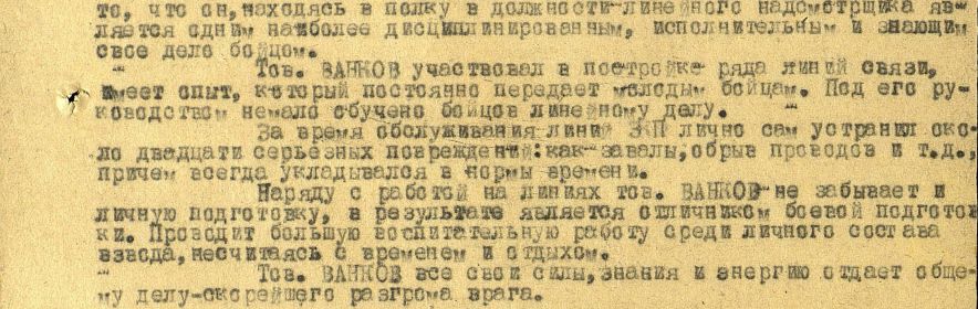 filterimage (1).jpg