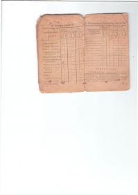 красноармейская книжка 5.jpg