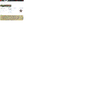 Приказ о награждении