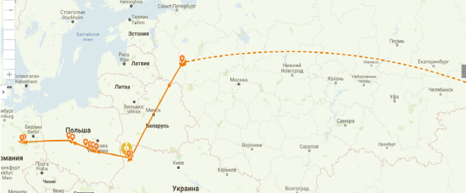 Безымянный.png