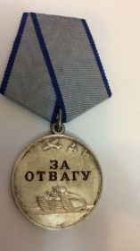 86510604.jpg