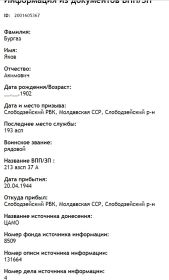 ВПП.