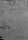 мм 2 мсб. Донесение о потерях  Убит 14.02.1945 Германия, г. Зоммерфельд, восточная окраина, братская могила