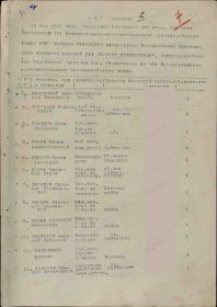 акт Оборона Сталинграда