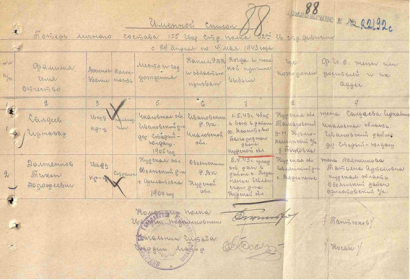 155 гвардейский стрелковый полк