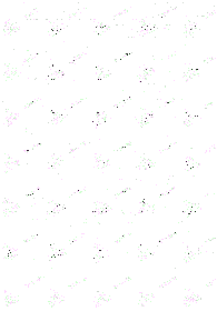 Из книги Памяти. Ставропольский край. Том 8.