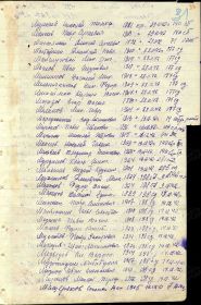 документы