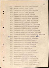 Указ Верховного Президиума СССР