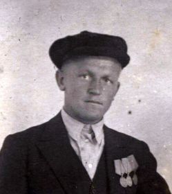 Правдин А.Н.