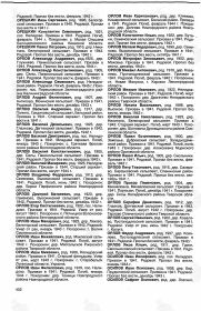 Стр.402 из Книги памяти по Тверской области, том 8