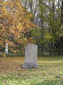 9. Кладбище Шталага  ХVIIА Кайзерштайнбрух (Австрия)