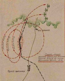 20 января 1945г.