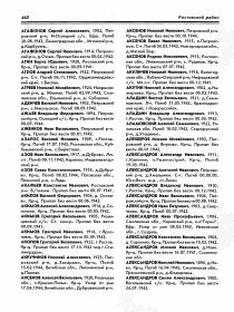 Печатная книга памяти2