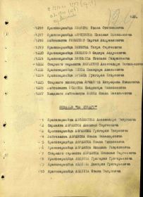Указ Президиума Верховного Совета От: 06.11.1945 стр. 127